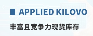 Applied Kilovolts�ḻ�Ҿ������ֻ����